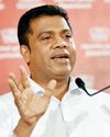 Sri Lanka-US trade talks still on: Cabinet Spokesman Sri Lanka-US trade talks still on: Cabinet Spokesman