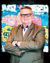 Radisson Blu Hotel, Galadari Colombo appoints Marko Jannssen as General Manager Radisson Blu Hotel, Galadari Colombo appoints Marko Jannssen as General Manager