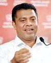 Govt. shoots down claim of private notice to President on Bribery Commission summons to Wickremesinghe Govt. shoots down claim of private notice to President on Bribery Commission summons to Wickremesinghe