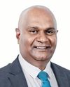 Amana Life policyholders enjoy 19% return on Gold Investment Fund Amana Life policyholders enjoy 19% return on Gold Investment Fund