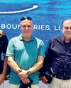 Türkiye's Penthol Group explores investment opportunities in Sri Lanka Türkiye's Penthol Group explores investment opportunities in Sri Lanka