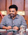 Newtonian physics, traditional biology, and Sri Lankan politics – Part 2 Newtonian physics, traditional biology, and Sri Lankan politics – Part 2