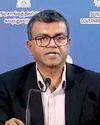 SL adopts measured stance in trade talks with US SL adopts measured stance in trade talks with US