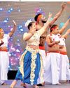 John Keells Foundation celebrates 20 years of empowering nation for tomorrow John Keells Foundation celebrates 20 years of empowering nation for tomorrow