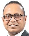 NCE emphasises critical importance of GSP+ to export sector NCE emphasises critical importance of GSP+ to export sector