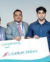 Sri Lanka unveils renewed tourism vision at ATM