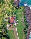 Anantara Peace Haven Tangalle debuts premier luxury bungalow