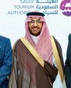 Saudi Tourism, Accor launch major collaboration