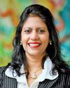 Keells Food appoints Aroshi, Shanil to Board