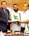 Sri Lanka, Bangladesh explore enhancing of cooperation in ICT