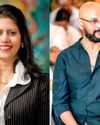 LIBA to launch first ever online business advisory service