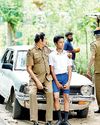 Hello from the Other Side: Sri Lankan film making waves on international stage
