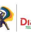 Dialog Television to broadcast historic Women's Tri-Nation ODI Series 2025