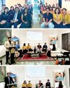 Embassy hosts event spotlighting Indonesian visitors' experiences in Sri Lanka