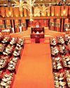 Sri Lanka's new constitution: What it must contain - Part 1