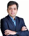 Gaurav Marya calls for cultivating entrepreneurship to drive franchising