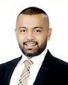 Milinda Hewagama appointed to Hayleys Leisure Board