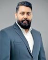 How a homegrown tech powerhouse is redefining Sri Lanka's digital destiny