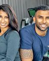 FitCon 2025 tomorrow to bring wellness under one roof