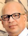 Bank of Bhutan selects MTI for corporate strategy