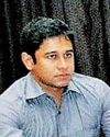 Damaging integrity of Sri Lanka Rugby