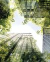 Financing the future: Sri Lanka embraces sustainable finance through GSS+ products