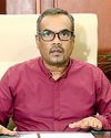 Deputy Minister assures 'no deadline' for WHT declarations on interest income
