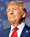 Trump ousts Waltz as national security adviser and nominates him for UN post Trump ousts Waltz as national security adviser and nominates him for UN post