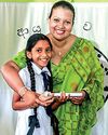 Varun Beverages Lanka continues to advance commitment to key ESG initiatives Varun Beverages Lanka continues to advance commitment to key ESG initiatives