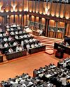 Sri Lanka's new constitution: What it must contain – Part 2 Sri Lanka's new constitution: What it must contain – Part 2
