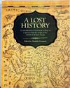 Invitation to re-date protohistory of South Asia Invitation to re-date protohistory of South Asia