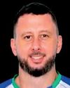 Clements to ref SL vs Nz encounter in Kandy Clements to ref SL vs Nz encounter in Kandy