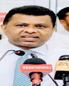 Vallibel Finance expands reach with new branches in Pilimathalawa and Galewela Vallibel Finance expands reach with new branches in Pilimathalawa and Galewela