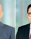 Commercial first SL bank to open Representative Office in Dubai International Financial Centre Commercial first SL bank to open Representative Office in Dubai International Financial Centre