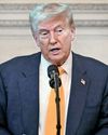 Global spillover of Trump(dis)order: Who will win ultimately - Trump or Carney? Global spillover of Trump(dis)order: Who will win ultimately - Trump or Carney?
