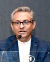 Sri Lanka's protectionist policies are holding back economic growth: Expert Sri Lanka's protectionist policies are holding back economic growth: Expert