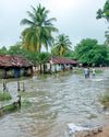 Linking climate change adaptation with means of implementation Linking climate change adaptation with means of implementation