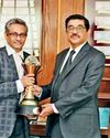 Shippers' Academy Colombo to host Global Commerce Quiz Governor's Challenge Trophy 2025 in June Shippers' Academy Colombo to host Global Commerce Quiz Governor's Challenge Trophy 2025 in June
