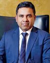 The Kingsbury appoints hospitality industry veteran Nandana Wirasinha as General Manager The Kingsbury appoints hospitality industry veteran Nandana Wirasinha as General Manager