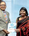 Colombo Stock Exchange and NCE partner to empower exporters Colombo Stock Exchange and NCE partner to empower exporters