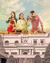 Mount Lavinia Hotel announces ground breaking Mother's Day Celebration