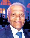 Legendary fast bowler M.N. Samsudeen passes away at 88