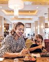 Celebrate Mother's Day with love at Cinnamon Lakeside Colombo