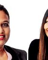 SLASSCOM's exclusive Leadership Skills Bootcamp returns