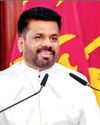 "Withdraw DPA (amendment) Bill placed on Gazette in March"