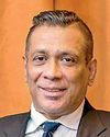 Call for strong mandate: Why 2/3rd majority for President AKD and NPP critical for national reform
