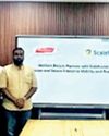 Scalefusion and Connex Information Technologies partner to empower Maliban Group with seamless endpoint management