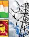 Why connecting Sri Lanka's electricity grid to India would be grave strategic mistake