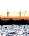 Wind power: Essential element of renewable energy mix for Sri Lanka Wind power: Essential element of renewable energy mix for Sri Lanka