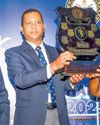 Navy Women's 7s Rugby Team clinches championship at Defence Services Games Navy Women's 7s Rugby Team clinches championship at Defence Services Games